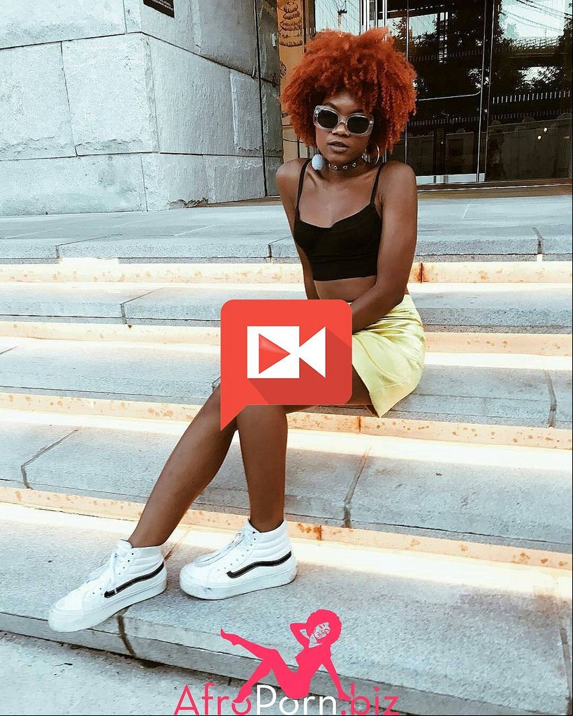 Afro Video Naija Mzansi Ghana Kenyan Nollywood Afro