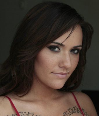 August Ames Matchups Internet Adult Film Database