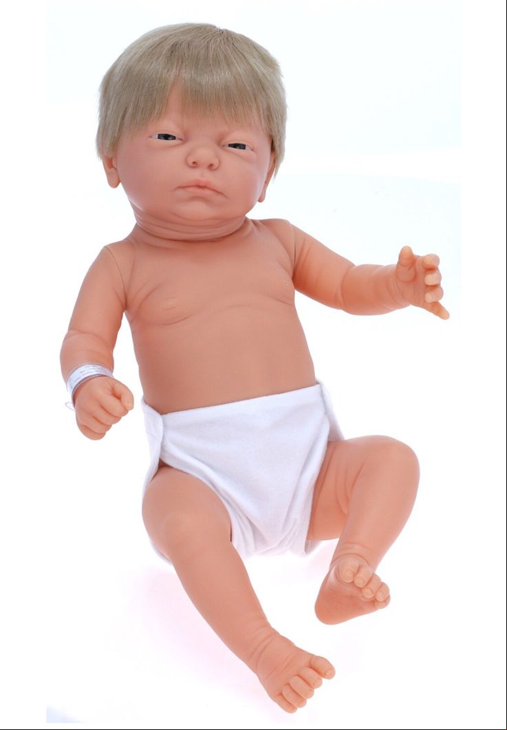 Belonil Boy Doll Dolls Pinterest Boy Doll And Dolls