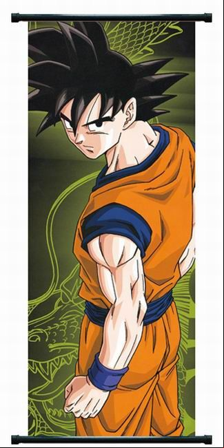Best Dragon Ball Images On Pinterest Dragon Ball Dragon 2