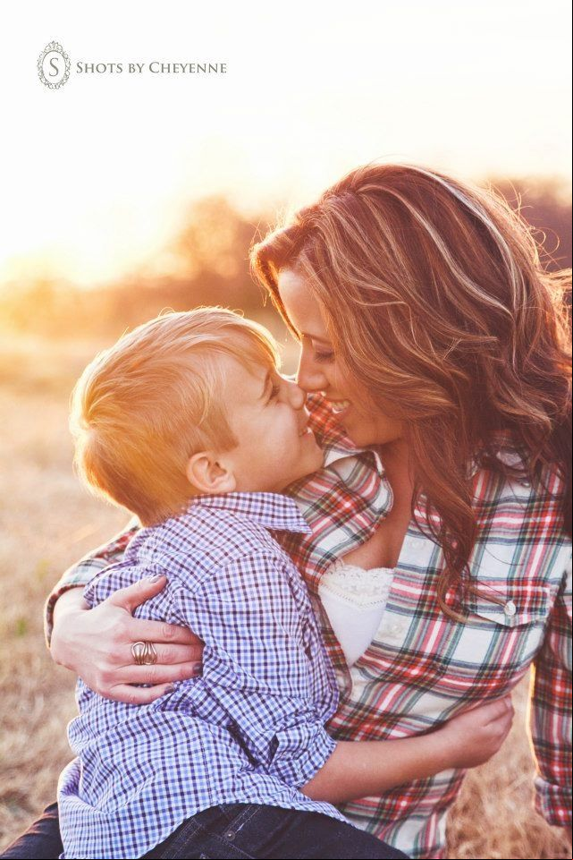 Best Mother Son Pictures Ideas On Pinterest Mother Son 1