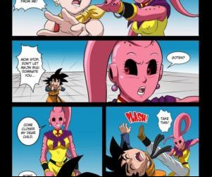 Cartoon Sex Comics Free Hentai Manga Futanari Porn Interracial 32
