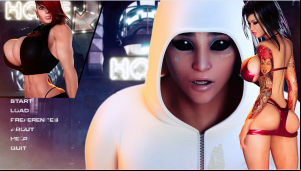 Collection Of New Adult Games Page Free Porn Adult