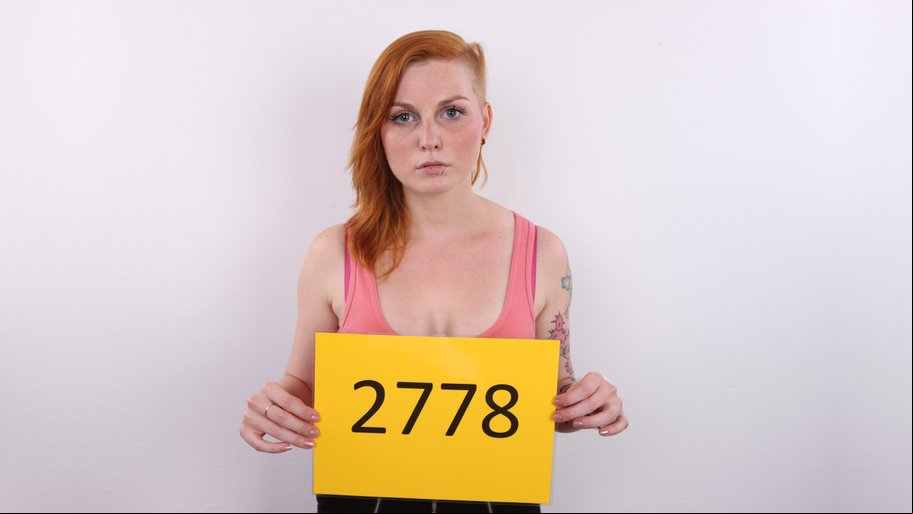 Czech Casting Teen Porn Casting Czech Teen Czech Casting Veronika