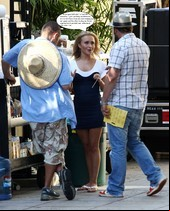 Free Porn Pics Of Hayden Panettiere Captions Of Pics 1