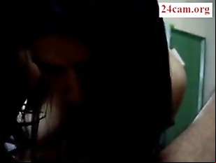 Hd Porn Tube Videos At Youjizz 1