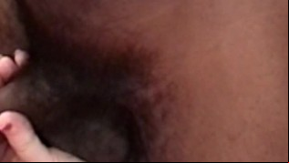 Lotta Woman Vol Scene Free Porn Videos Youporn