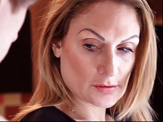 Only Hottest Free Porn 10