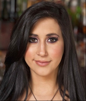 Photo Of Valerie Kay
