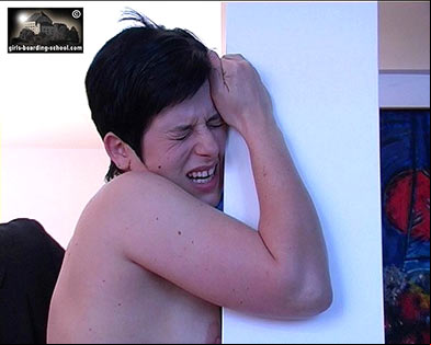 Spanking Com Or Spanking Girls Caught Women Femdom