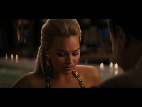 The Best Of The Wolf Of Wall Street 2