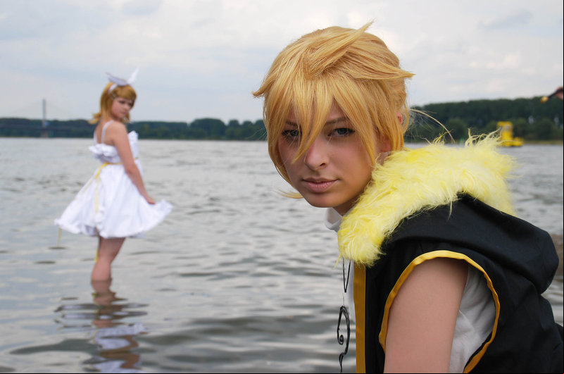 Vocaloid Cosplay Porn Vocaloid Cosplay Porn Vocaloid Cosplay Porn Vocaloid Porn Lion No Monkey